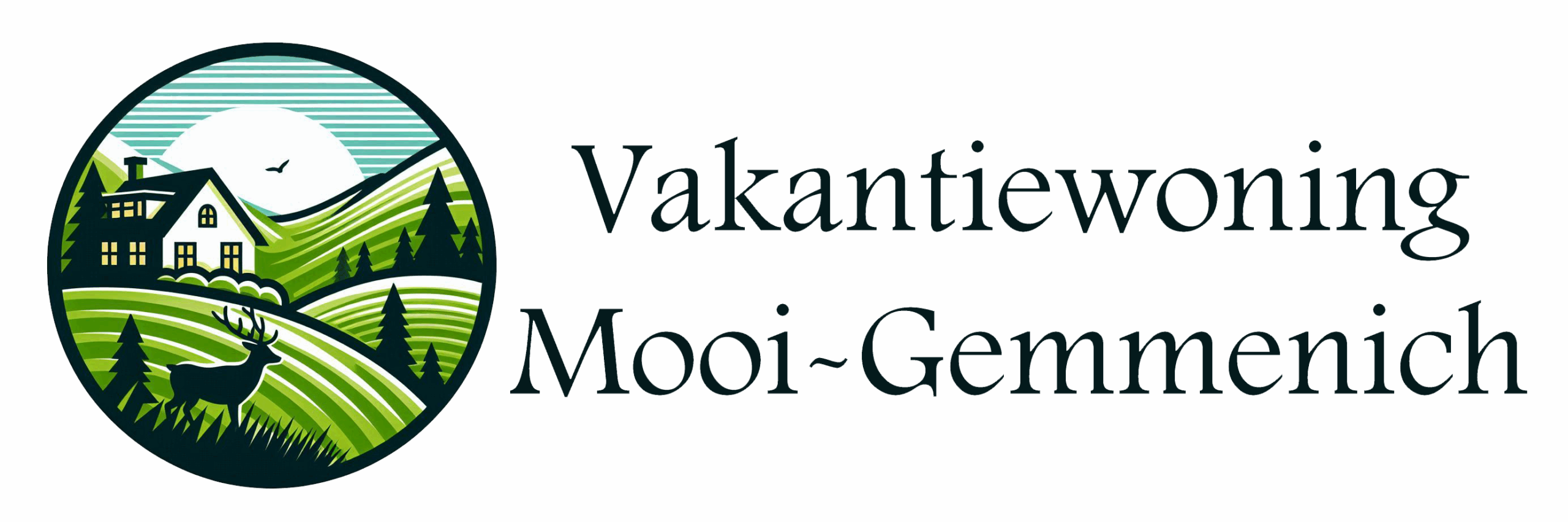 Mooi-Gemmenich